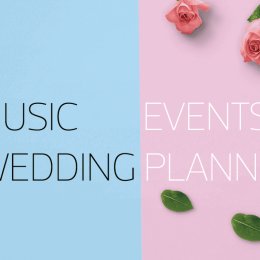 Showcase Agency - Twoja oprawa muzyczna na wesele! - DJ na wesele