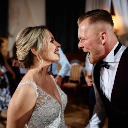 Kilerów Dwóch - Zespoły weselne