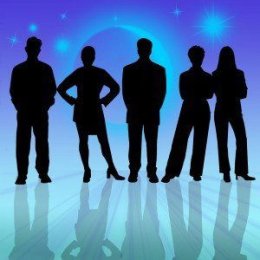 Zespół Folkland - Zespoły weselne