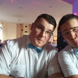 DJ Kristar - DJ na wesele