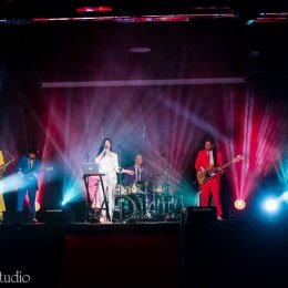 Juicypop - Zespoły weselne