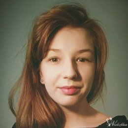 Oprawa muzyczna ceremonii ślubnej- śpiew (sopran) - Zespoły weselne