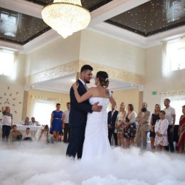 FlashMusic - DJ na wesele