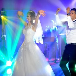 Zespół MODUS bankiety, eventy, festyny, zabawy, wesela - Zespoły weselne