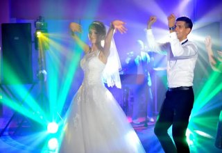 Zespół MODUS bankiety, eventy, festyny, zabawy, wesela