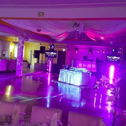 PartyTime - DJ na wesele