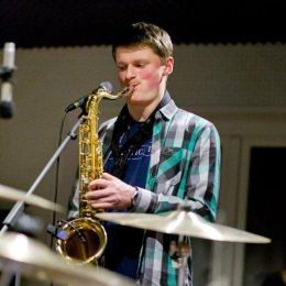 Celebration - Zespoły weselne