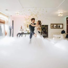 DJ KΛIM & Wedding2You Team - Zespoły weselne