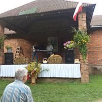 LuckyMan - Zespoły weselne