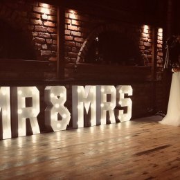 Dj Łukasz Półkośnik - DJ na wesele