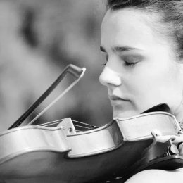 Muzyka na waszym ślubie - Zespoły weselne