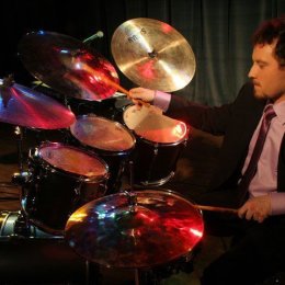 Piąta Muza - Zespoły weselne