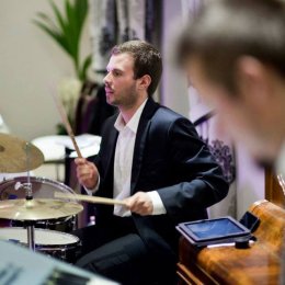 rozWESELAcze - Zespoły weselne