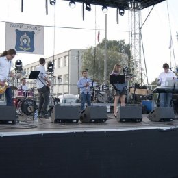 Zespół Dynamic - Zespoły weselne