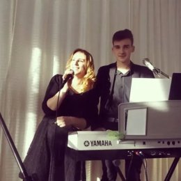 Zespół Muzyczny J&M - Zespoły weselne