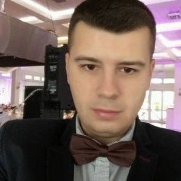 DJ W MUSZCE - Zespoły weselne