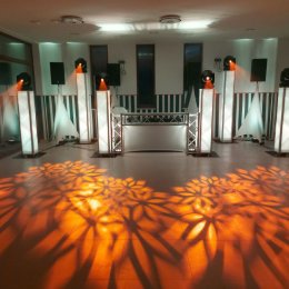 Dj na Wesele Dj Wodzirej Dj Mazowieckie Dj Warszawa DJCSOUND - DJ na wesele