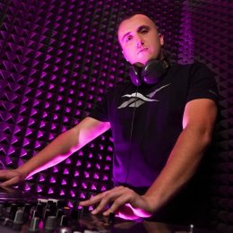 DJ NEXUS - Zespoły weselne