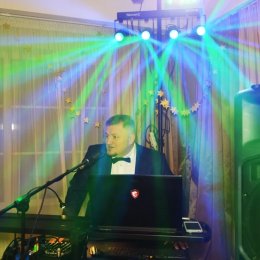 didżej BassTian - DJ na wesele
