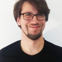 Dj na wesele z Klasą! - DJ na wesele