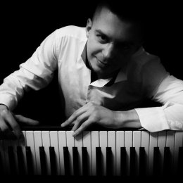 d-piano - Zespoły weselne