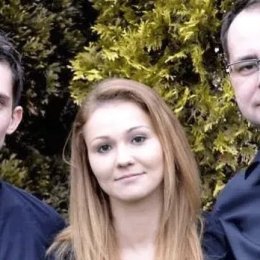 Zespół MONO - Zespoły weselne