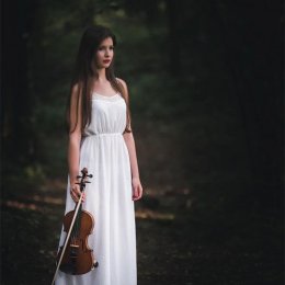 Śpiewne Skrzypce-Skrzypce i śpiew na Twoim ślubie - Zespoły weselne