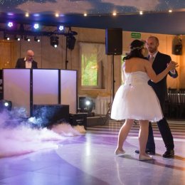 Renomadance - DJ na wesele