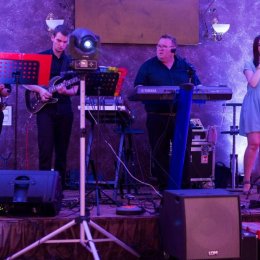 Zespół Muzyczny ExFatum - Zespoły weselne