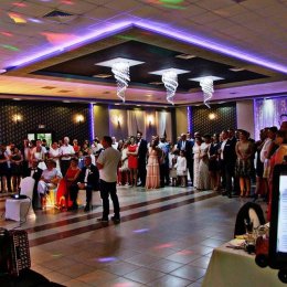 Green Zespół Muzyczny - Zespoły weselne