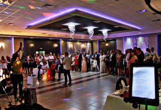 Green Zespół Muzyczny