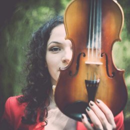 Oprawa Muzyczna Ślubu P&M - Zespoły weselne