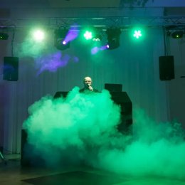 DJ Wojtas & Sax - DJ na wesele