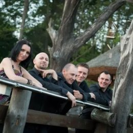 FLY Zespół Muzyczny - Zespoły weselne