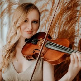 ARPEGGIO - oprawa muzyczna ślubów, chrzcin, komunii - Zespoły weselne