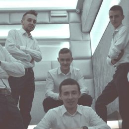 Brendy Band - Zespoły weselne