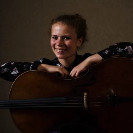 EleDuet - skrzypce i wiolonczela na ten wymarzony dzień - Zespoły weselne