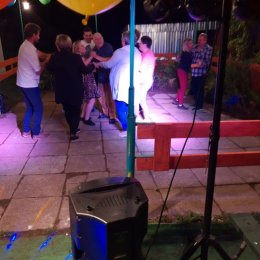 Dj Tomasz-wesela - DJ na wesele