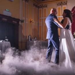 EDDY event DJ na Twoje wesele - DJ na wesele