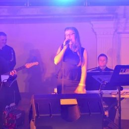 Zespół 3 i Pół - Zespoły weselne