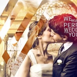 Warsaw Wedding DJs - DJ na wesele