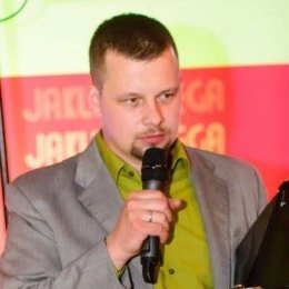 DJ First Aid - DJ na wesele