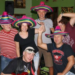 JACKPOT - Zespoły weselne