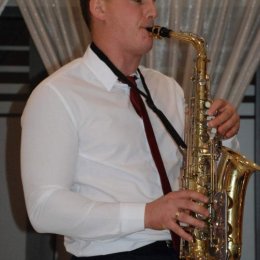 Anita Artur Dulak - Zespoły weselne