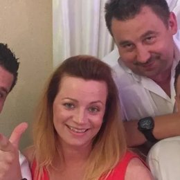 ORION Zespół Muzyczny - Zespoły weselne