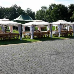 Anonym - Zespoły weselne