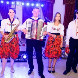 Discovers - Zespoły weselne