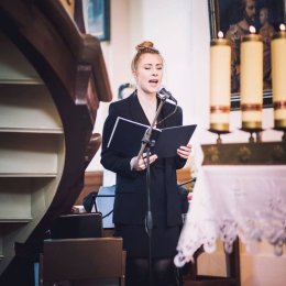 Fede - duet ślubny - Zespoły weselne