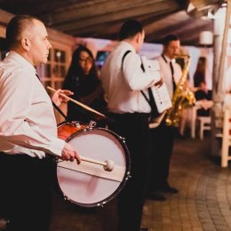 Juko Band - Zespoły weselne