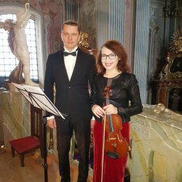 Muzyka na Ślub - Zespoły weselne